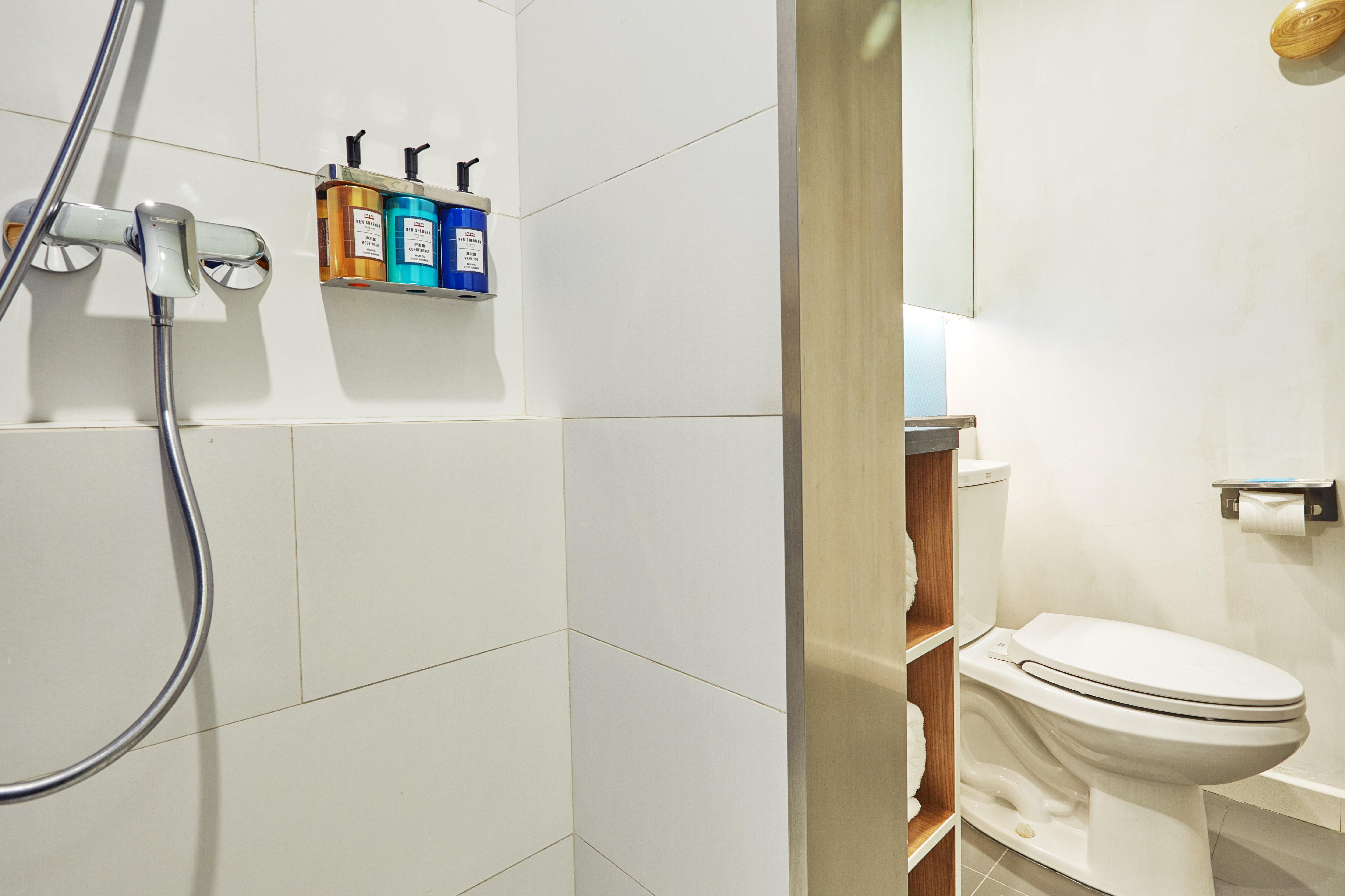 Express Nanjing Xuanwu By Ihg Nanjing (Jiangsu)